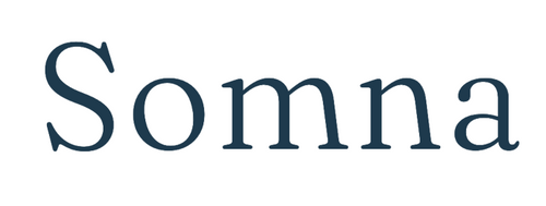 Somna